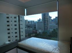 The Arc at Draycott (D10), Apartment #38208542